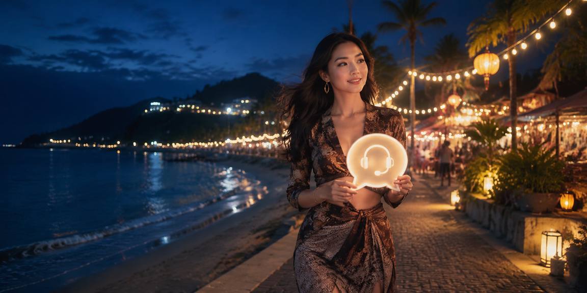 slot288 login Legal Protection & Account Rights at slot288 login