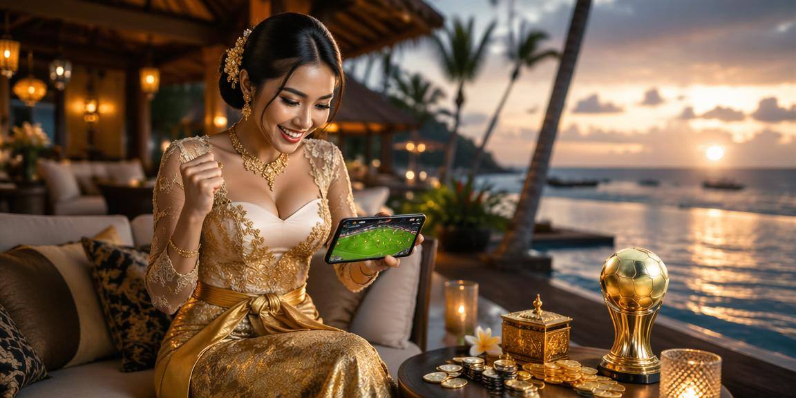 slot288 login Instant Deposits, Fast Withdrawals